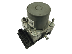 Abs Čerpadlo Ducato Boxer Jumper 51725097 0265800461 0265231617 66660