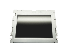 Zobrazenie Peugeot 208 9814039880 NS 52947