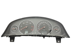 Otáčkomer Opel Signum 13136733JA 110080234022 43734