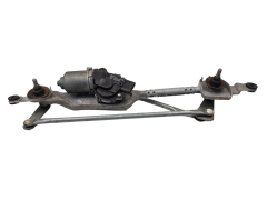 Mechanizmus Stieračov Opel Insignia 13227392 AV159060-1415 1801