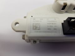 Odpor Ventilátora 9276112 9276112-01 715290 Valeo BMW 3337
