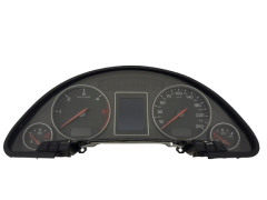 Otáčkomer Audi A4 B6 8E0920900K 0263626035 19029