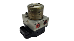 Abs Čerpadlo Hyundai Trajet 58910-3A100 AC.0460-0114 1538