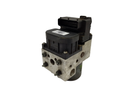 Abs Čerpadlo Citroen Peugeot 9636084580 0273004413 0265216698 4820
