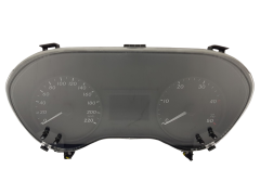 Otáčkomer Mercedes Vito A4479009205 Johnson 24919