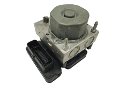 Abs Čerpadlo Renault Dacia 476605492R A 0265956285 Bosch 61324