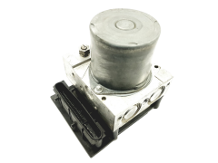 Abs Čerpadlo Mercedes B A0064310812 0265235225 Bosch 37188