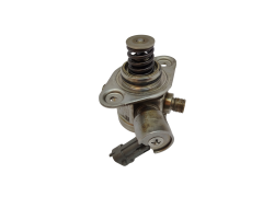 Palivové Čerpadlo Ford BM5G-9D376-BB BM5G9D376BB