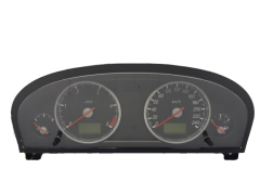 Otáčkomer Ford Mondeo 1S7F-10849-JF 1S7F10849JF Visteon