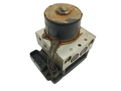 Abs Čerpadlo VW Audi 1J0614117C 1J0907379G Ate 64363