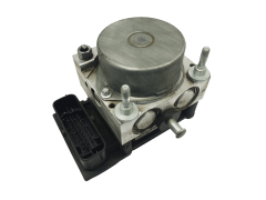 Abs Čerpadlo Fiat 51880815 0265801087 0265232840 Bosch 64580