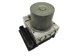 Abs Čerpadlo Mercedes A0044319212 0265950322 0265234043 63505