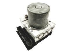 Abs Čerpadlo Mercedes B A0064310812 0265235225 Bosch 47001