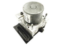 Abs Čerpadlo Fiat Bravo 51821005 0265951102 Bosch 36500