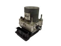 Abs Čerpadlo Ducato Boxer Jumper 51725097 0265800461 0265231617 4392