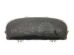 Tachometer Kia Carnival K55A-55-430 K55A55430 48022