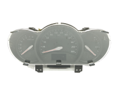 Otáčkomer Kia Rio 94026-1W018 25785