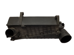 Kryt Vzduchového Filtra 7700260372 Renault Safrane 7701036268 7700856281