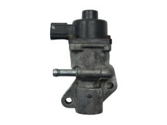 Egr Ventil Mazda 3 6 MX-5 LFE279376