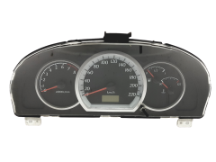 Otáčkomer Chevrolet Lacetti Nubira 96430919PJ 29854