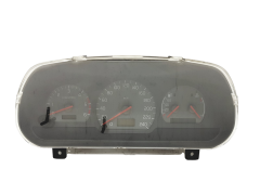 Tachometer Volvo V40 30883040/A 30858334/005 58161