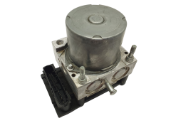 Abs Čerpadlo Nissan Primera 47660AV712 0265800308 Bosch 63298