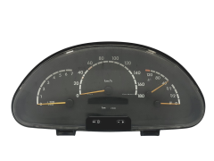 Otáčkomer Mercedes Sprinter W903 A0004467121 VDO