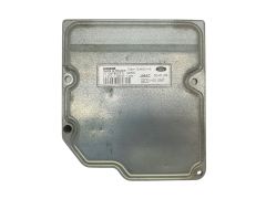 Riadiaca Jednotka 1S6A-12A650-AG S110678003G Ford Siemens