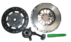 Spojková sada Originál Renault Megane Kangoo 1.2 TCe 302185308R