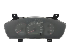Tachometer Kia Rio 94003-FD160 2004-26400K 57519