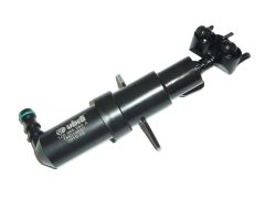 Tryska Ostrekovača Svetiel Ľavá 1Z0955965A 99551791801 Skoda Octavia II Vika