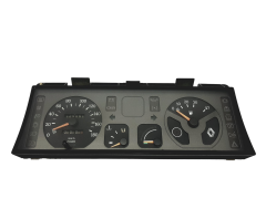 Tachometer Renault R9 Espace RB37J183 Jaeger 55526
