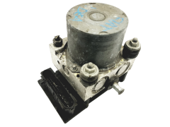 Abs Čerpadlo Fiat Idea 51761005 0265800495 Bosch 34131