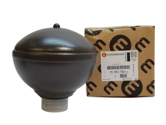Guľa Pruženia Citroen 1638376980 Originál