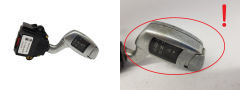 Spínač 692788703 0141904007 BMW 7 E65 E66 E67 3881