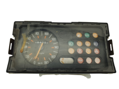 Tachometer Renault 5 7102147866 VEGLIA