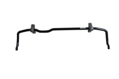 Stabilizátor Urobte VW Audi 3Q0411303H B10811 Borsehung
