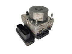 Abs Čerpadlo Renault Captur 476601203R 0265956403 Bosch 3882