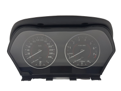 Otáčkomer Nový Originál BMW 1 9232891 9382156 27829