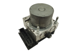 Abs Čerpadlo 107 C1 Aygo 44510-0H010 0265800441 Bosch 63305