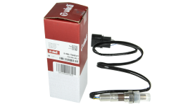 Lambda sonda 036906262J 99061782801 VW Seat Vika