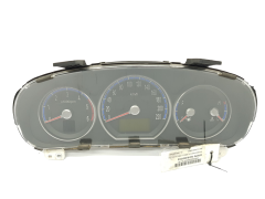 Otáčkomer Hyundai Santa Fe 94003-2B640 25488