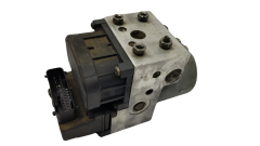 Abs Čerpadlo Nissan Almera N16 476605M306 0265216899 1976