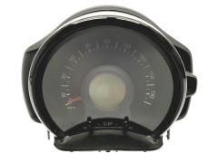 Tachometer C1 Aygo 108 69342-430U Toyota PSA 52119