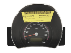 Tachometer Suzuki Alto Nissan Pixo 34100M68K81 31230