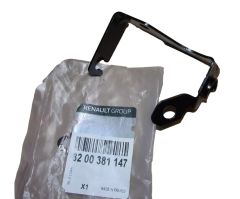 Montáž Nový Originál 8200381147 Renault