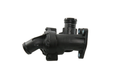 Kryt Termostatu 04B121111C 11211842901 VW Audi Seat Skoda Vika