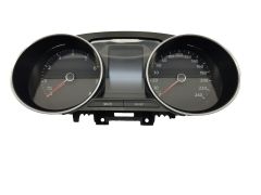Otáčkomer VW Polo 6C0920730E A2C96768000 VDO