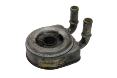 Chladič Oleja 9637842280 1103N0 Citroen Peugeot 1.9D DW8