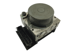 Abs Čerpadlo Renault Kangoo 2 8200446599 0265800498 0265231676 66371